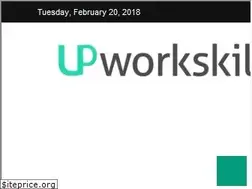 Sites similar to upworkskills.com