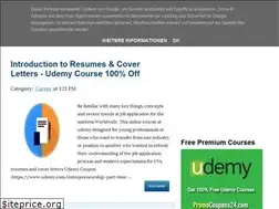 Sites similar to upworkskilltestanswers.blogspot.com