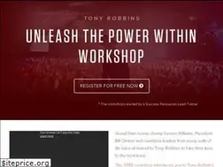 Sites similar to upwpreview.com