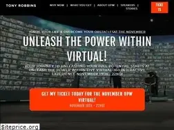 Sites similar to upwvirtual.com