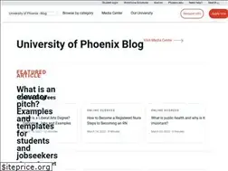 Sites similar to upxnewsroom.com