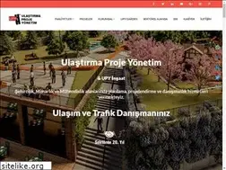 Sites similar to upy.com.tr