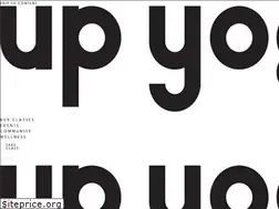 Sites similar to upyogamn.com