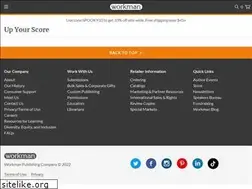 Sites similar to upyourscore.com