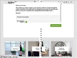 Sites similar to upyourvlog.com