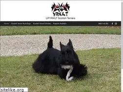 Sites similar to upyrkilt.com