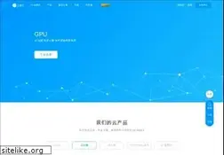 Sites similar to upyun.com