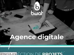 Sites similar to upyupy.fr