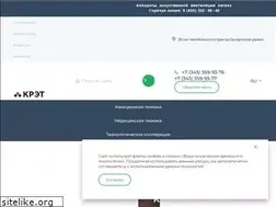 Sites similar to upz.ru