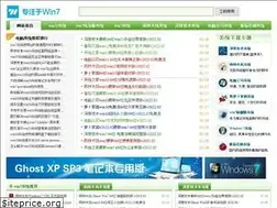Sites similar to upzhijia.com