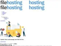 Sites similar to upzona.com