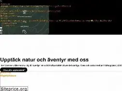 Sites similar to upzone.se