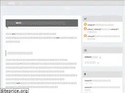 Sites similar to uq-event.net