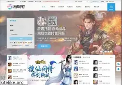 Sites similar to uqee.com