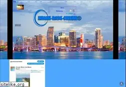 Sites similar to uqet.com