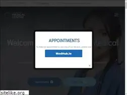 Sites similar to uqmc.ie