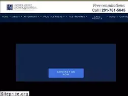 Sites similar to uqur.com