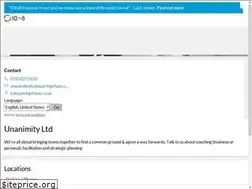 Sites similar to uqzpoeulcsssggyfje.10to8.com