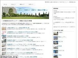 Sites similar to ur-all.com