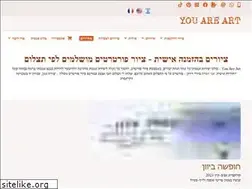 Sites similar to ur-art.net