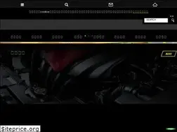 Sites similar to ur-chance.com