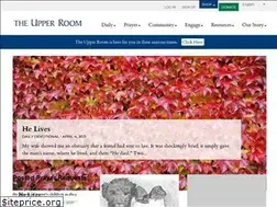 Sites similar to ur-destination-staging.com