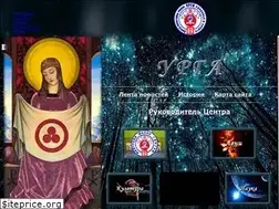 Sites similar to ur-ga.ru