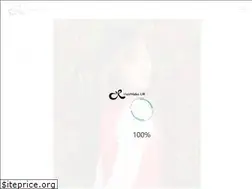 Sites similar to ur-hairmake.com