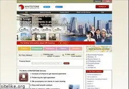 Sites similar to ur-housing.com