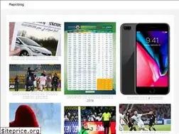 Sites similar to ur-image.web.app