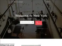 Sites similar to ur-journey.com