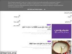 Sites similar to ur-kitchen.com