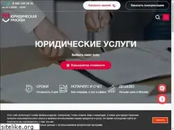 Sites similar to ur-moscow.ru