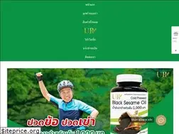 Sites similar to ur-oil.com