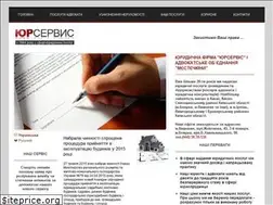 Sites similar to ur-service.kiev.ua