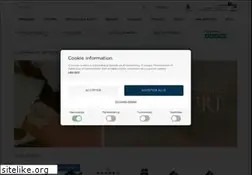 Sites similar to ur-tid.dk