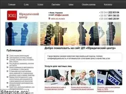 Sites similar to ur-ua.com