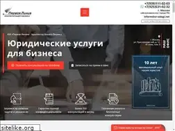 Sites similar to ur-uslugi.net