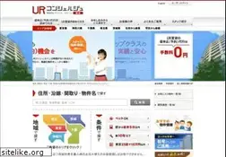 Sites similar to ur-whitestone.com