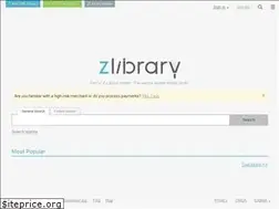 Sites similar to ur.book4you.org
