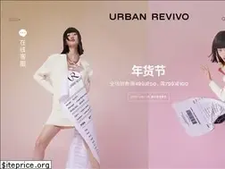 Sites similar to ur.cn