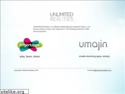 Sites similar to ur.co.nz