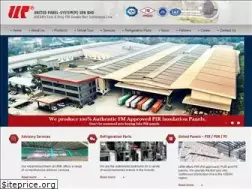 Sites similar to ur.com.my