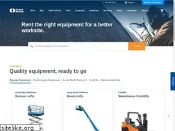 Sites similar to ur.com