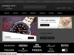 Sites similar to ur.dk