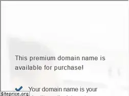 Sites similar to ur.life