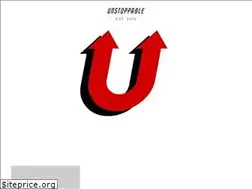Sites similar to ur2unstoppable.com