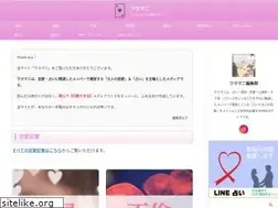 Sites similar to ura-mani.com