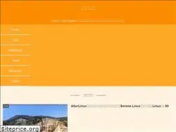 Sites similar to ura-no-ura.com