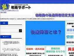 Sites similar to ura-senryaku.com
